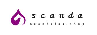 scandalsa